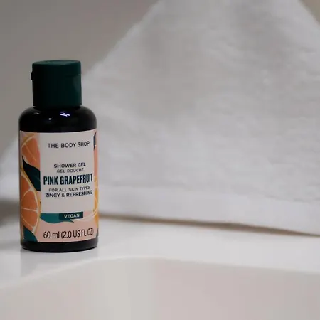 Luxury Luminous 2bedroom Center Of *