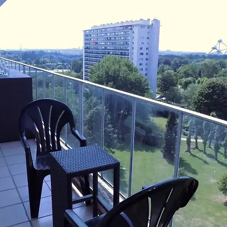Atomium * ブリュッセル
