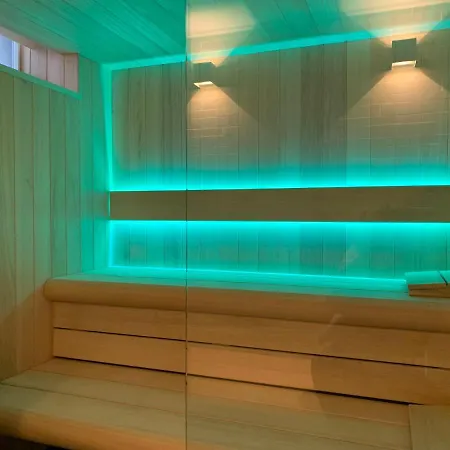 Coeur Sablon بيت ضيافة بروكسل