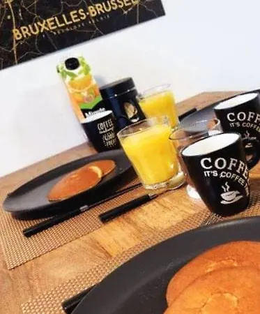 Διαμέρισμα Expo *