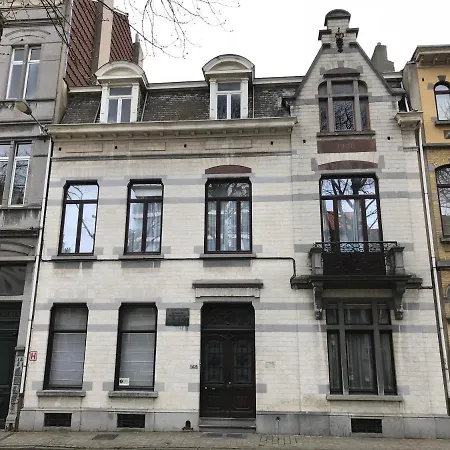 Molière Bed & Breakfast 3*