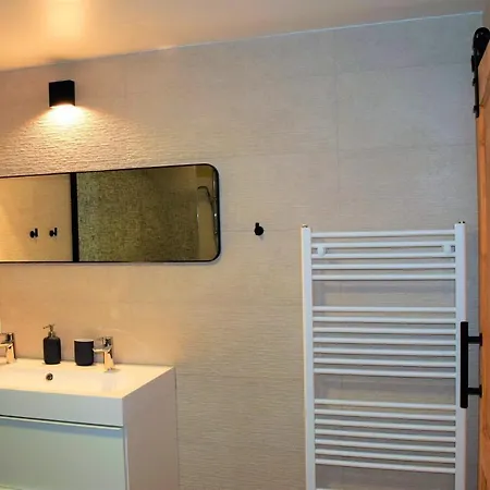 Sweet Center * Brusel