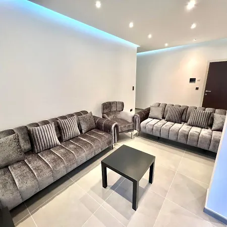 Brand-new In The Heart Of * Brüssel