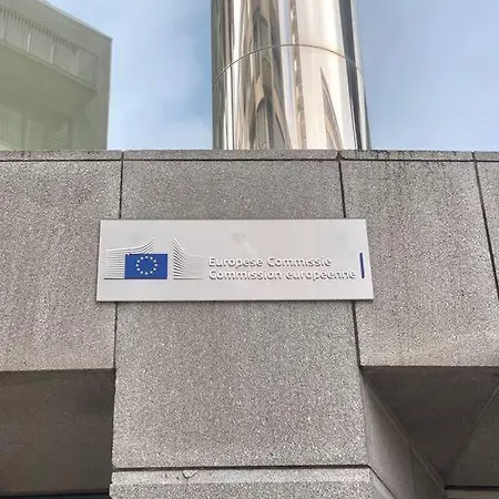 Hypercentre דירה *