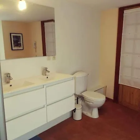 Triplex Pres De La Grand-place Bruxelas