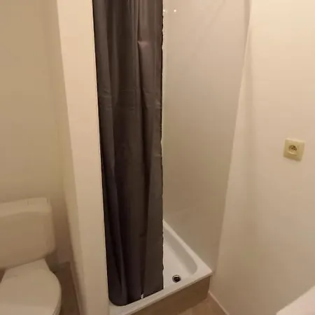 Yellow * Брюссель