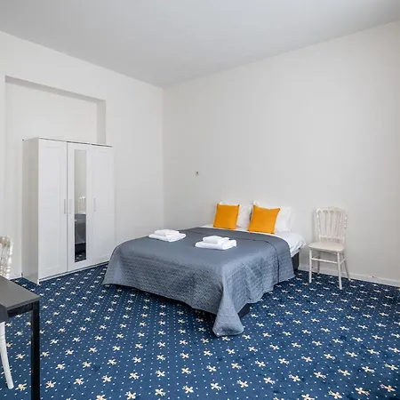 Argonne Gare Du Midi 29 * Bruxelles