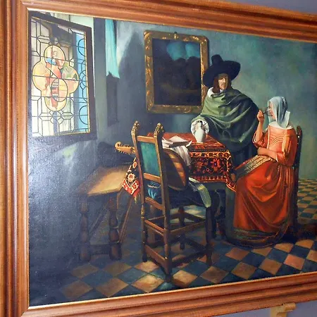 Expo Appartamento