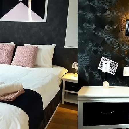 N°9 Boutique *