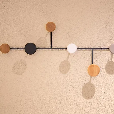 Alma Grand Place Hotel Brusel