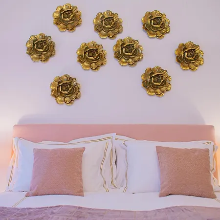 R213 Residences Botanique * בריסל