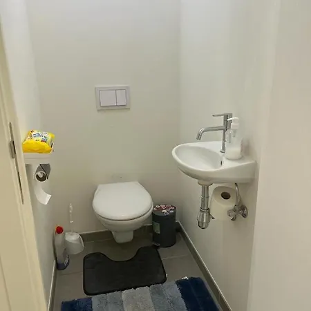 A Great One Bed Flat Special Number 98 Apartment *