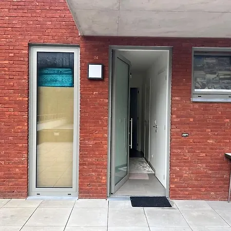 A Great One Bed Flat Special Number 98 Apartment *
