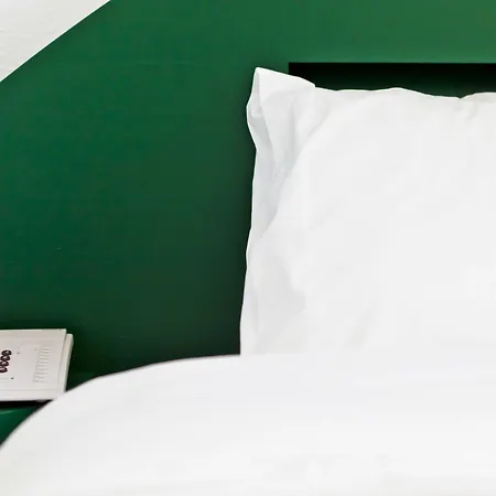 Hotel Siru 3*
