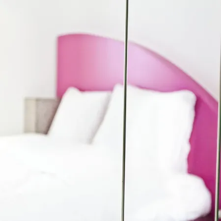 Siru 3* Brussels