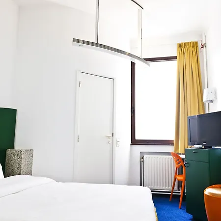 Siru Hotel