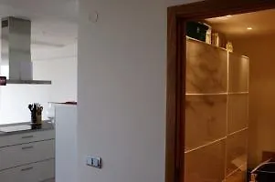 Hotel Madou - 3332 - Brussels