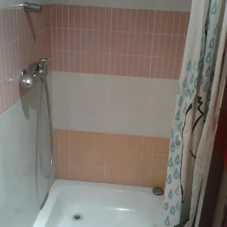 Hostel Louise