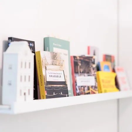 La Senne Bed and Breakfast