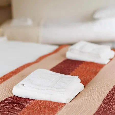 La Senne Bed and Breakfast 3*