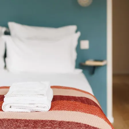 La Senne Βρυξέλλες