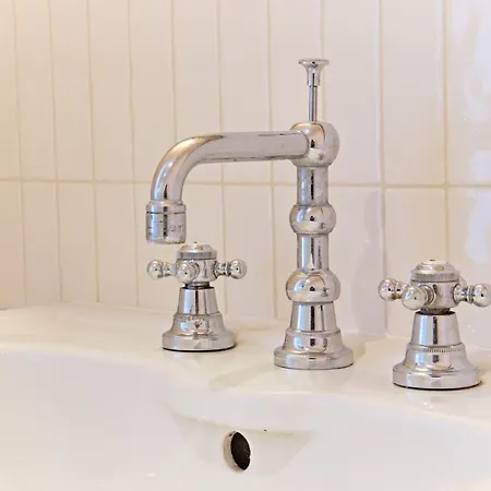 La Senne Bed & Breakfast *