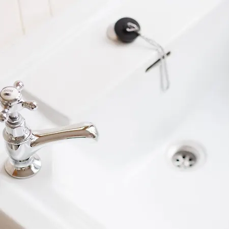 Bed & Breakfast La Senne *