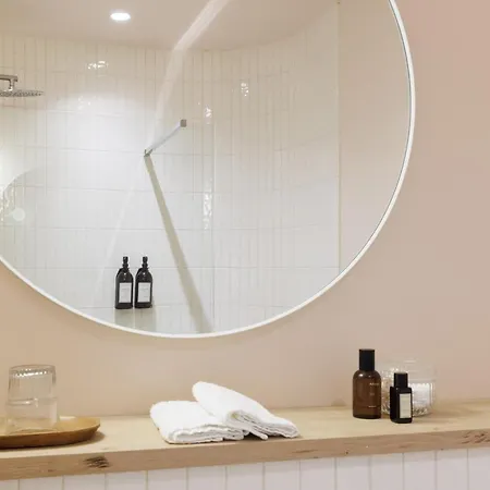 La Senne Bed and Breakfast Βρυξέλλες