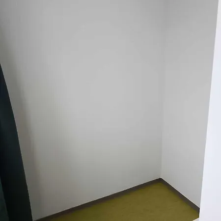Couette-café Chambre Avec Douche Prive
