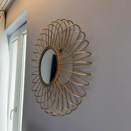 La Piece بروكسل