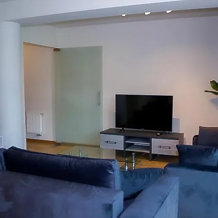 Europeenne Union * בריסל