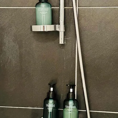 Urbanstay - Grand Place 2 Bd Penthouse Apartamento