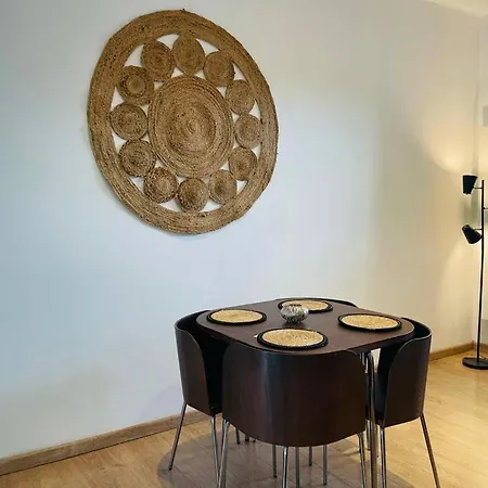 Downtown Quiet And Peacefull * Брюссель