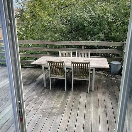 Glaciere 10 Ma Campagne *