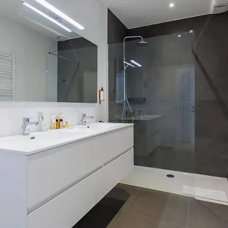 Sweett - Rue Des Chartreux Bruksela