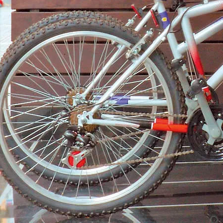 Hotel Nh Eu Berlaymont Bruxelas