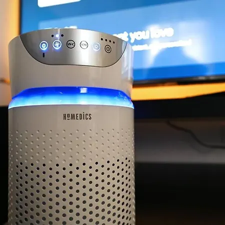 Stylish Duplex In The Heart Of Centre * Brüsszel