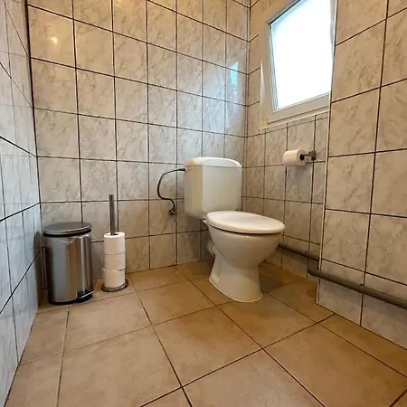 Laeken : Cocon Chaleureux & Confort * Brussel