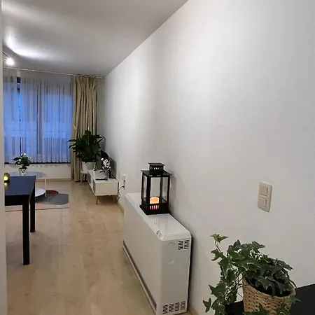 5ensational - Centre Bruksela