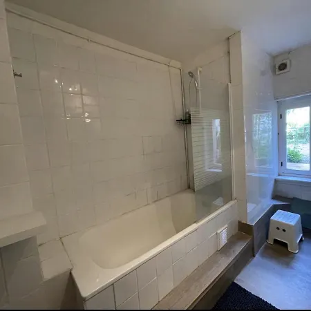 Novisa Apartman *