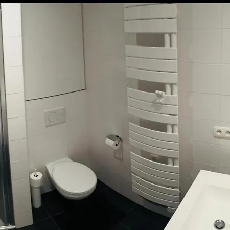 Commission Europeenne * بروكسل