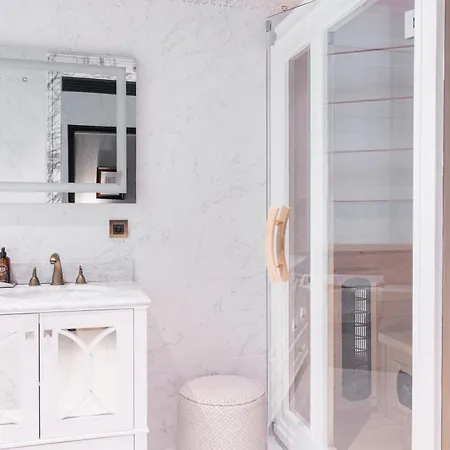 Juliana & - Centre Hotel