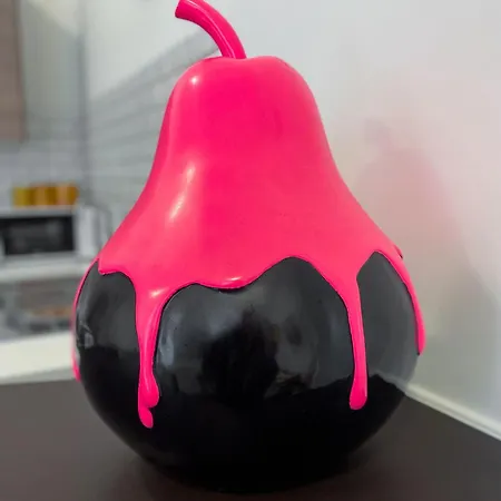 New Cozy In Porte De Hal Bruxelles