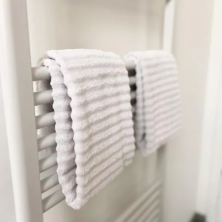 Apartmán New Cozy In Porte De Hal