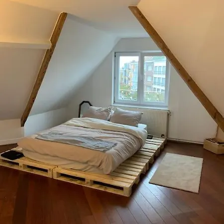 Superbe Chic Appartement *