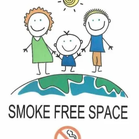 Apartment Independant Sans Cuisine - Le Coin Cosy Avec Wifi *