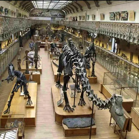 Modern In Molenbeek-saint-jean / 77 M² / Parking