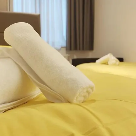 Le Cocon - 2 Luxueux