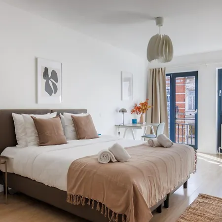 Sweett - Michel Ange Bruselas