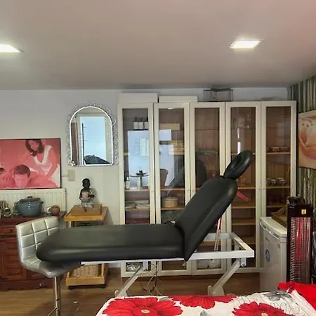 Zen Atomium Et Palais De L'exposition